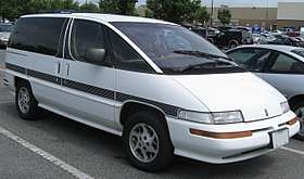 1st Oldsmobile Silhouette.jpg